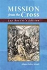 Klaus Schulz - Mission from the Cross