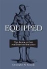 Chris Kennedy, Christopher M. Kennedy - Equipped