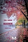 Erica Gibogini - MASCHERE