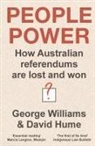 David Hume, George Williams - People Power
