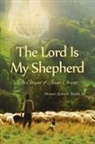 Sr. Dodds - The Lord Is My Shepherd