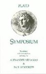Plato - Symposium
