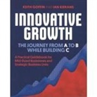 Keith Goffin, Ian Kierans - Innovative Growth