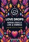 Living Harmony - LOVE DROPS