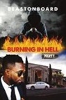 BeastonBoard - Burning in Hell