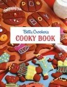 Betty Crocker - Betty Crocker's Cooky Book