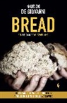 Maurizio Giovanni - Bread