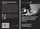 Esther Nguemo Ujia, ONU PAUL AGADA, Iorlumun Tarlumun - Impacto de la lucha de la radio contra el fraude cibernético entre los jóvenes