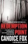 Candice Fox - Redemption Point