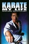 Hirokazu Kanazawa - Karate My Life