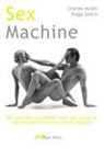Charles Muller, Peggy Sastre - Sex Machine