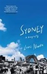 Louis Nowra - Sydney