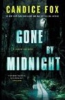 Candice Fox - Gone by Midnight