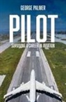 George Palmer - Pilot