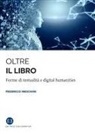 Federico Meschini - Oltre il libro