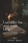 Jon Jun F. Ignacio - Lumiliko ba ang mga Ulap?