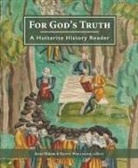 Jesse Hofer, Kenny Wollmann - For God's Truth