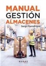 Sergi Flamarique - Manual de gestión de almacenes