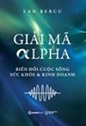 Lan Bercu - GI¿I MÃ ALPHA
