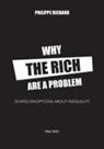 Philippe Richard - Why the Rich are a Problem