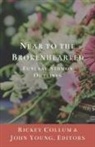 Rickey Collum, John Young - Near to the Brokenhearted
