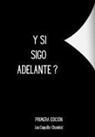 Lea Coquille-Chambel - Y Si SIgo Adelante ?