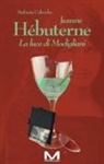 Stefania Colombo - Jeanne Hébuterne