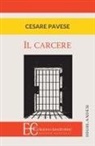 Cesare Pavese - IL CARCERE