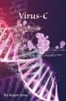 Major Ursa - Virus-C