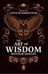 Baltasar Gracián - The Art of Wisdom