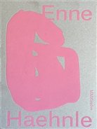 Sarah Alberti, Enne Haehnle - Enne Haehnle