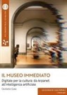 Giuliano Gaia - Il museo immediato
