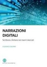 Claudio Calveri - Narrazioni digitali