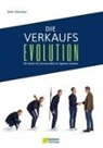 Dirk Stöcker - Die Verkaufsevolution