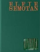 Elfie Semotan, für die OÖ Landes-Kultur GmbH, Manfred Mandl, Alfred Weidinger - ELFIE SEMOTAN