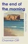 Charmian Clift, Nadia Wheatley - The End of the Morning