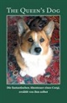 Baya Bruchmann, Jörg Bruchmann - The Queen's Dog