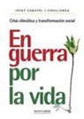 Josep Cabayol - En guerra por la vida