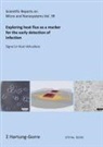Signe Lin Kuei Vehusheia, Christofer Hierold - Exploring heat flux as a marker for the early detection of infection