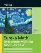 Great Minds - French - Eureka Math - A Story of Units