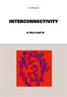 J-G Matuszek - Interconnectivity
