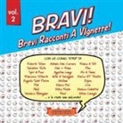Bravi! Volume 2
