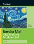 Great Minds - French - Eureka Math - A Story of Units