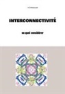 J-G Matuszek - Interconnectivité