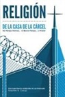 Stephen E. Canup - Religión de la Casa de la Cárcel