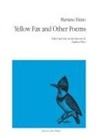 Mariano Bàino - Yellow Fax and Other Poems