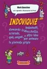 Mark Question - Indoviquiz