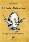 Corto Monzese - L'Ovale Alchemico -