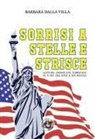 Ambrose Bierce, Barbara Dalla Villa, Mark Twain - Sorrisi a stelle e strisce