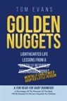 Tom Evans - Golden Nuggets